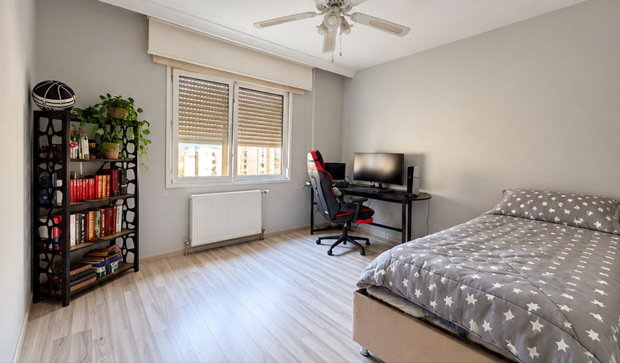 Property-photo