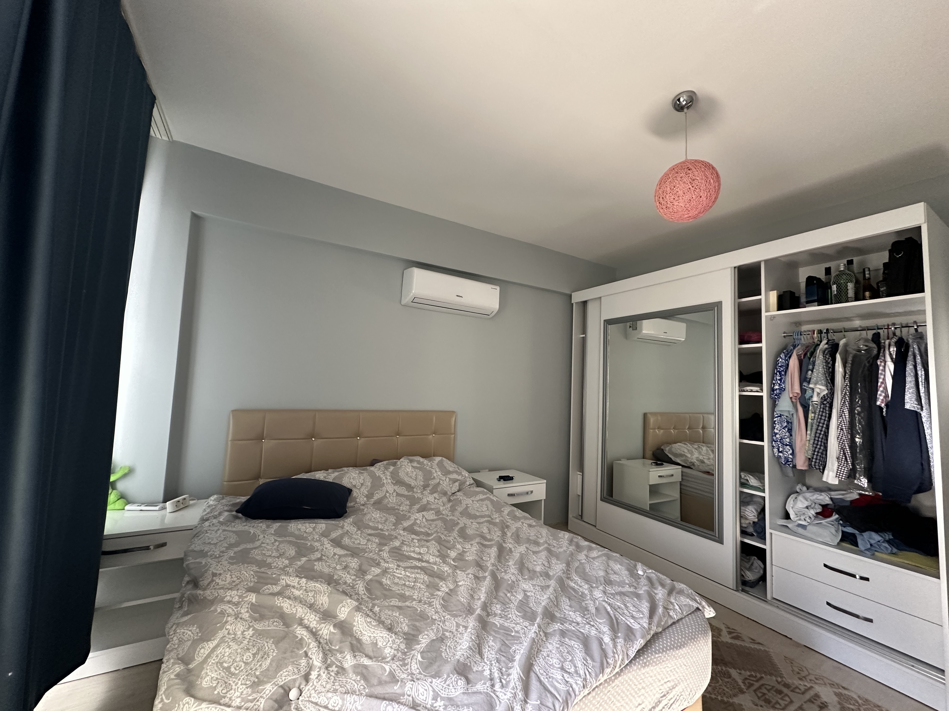 Property-photo