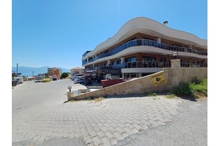 property-1