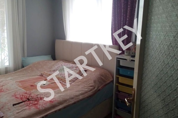 Property-photo
