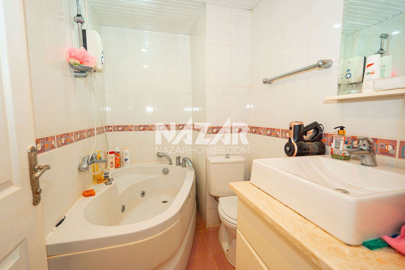 Property-photo