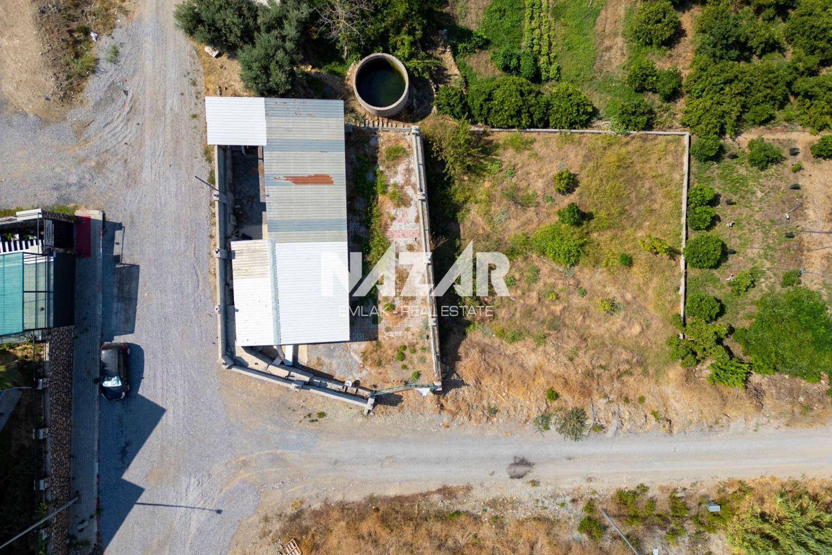 Property-photo