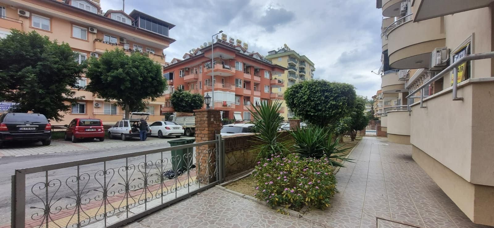 Property-photo