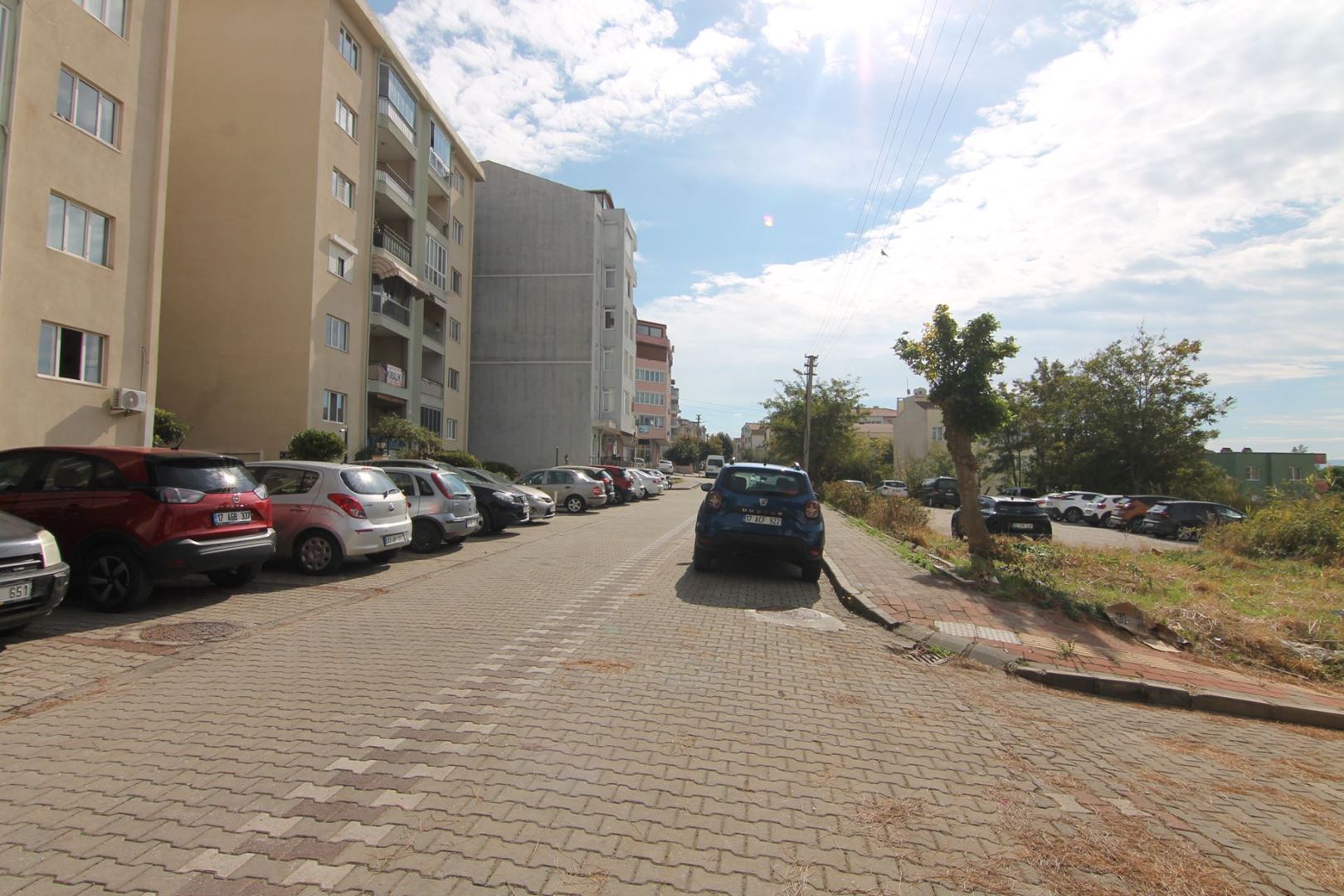 Property-photo