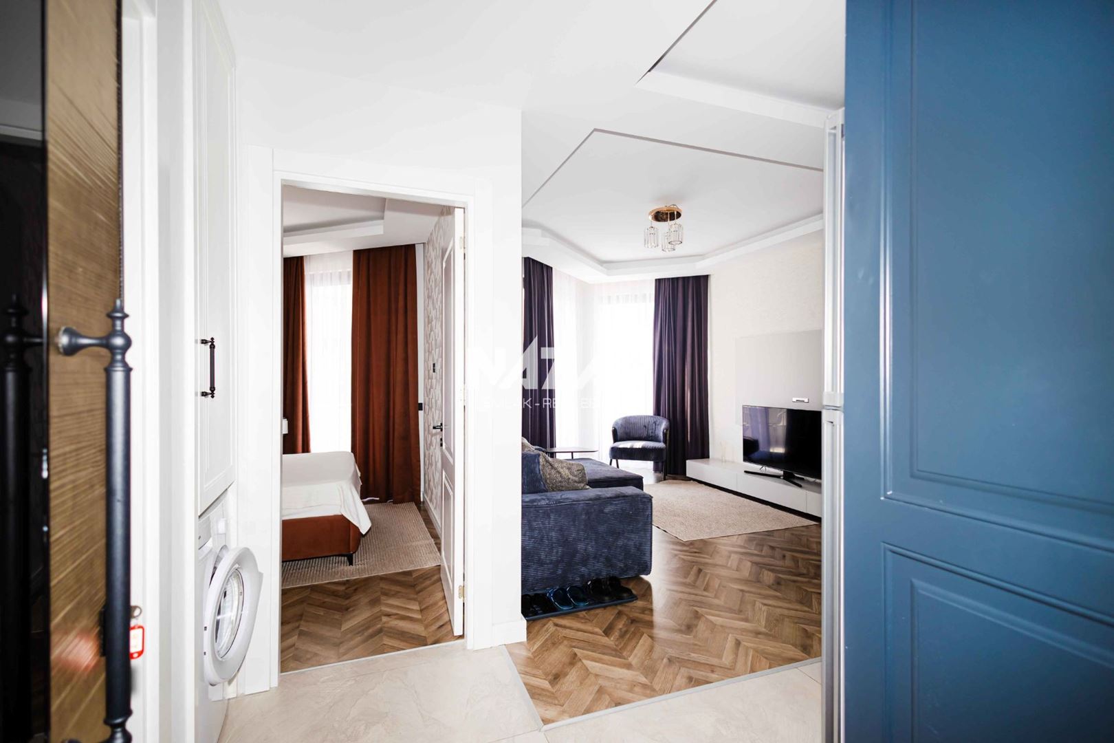 Property-photo
