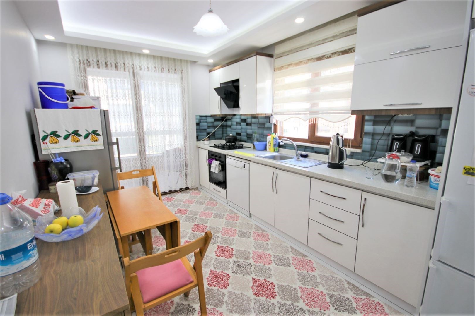 aktif emlak akcay altinkumda satilik ebeveyn banyolu arakat sahane 2 1 daire 650 000 tl 2 1 aktif emlak akcay altinkumda satilik ebeveyn banyolu arakat sahane 2 1 daire 650 000 tl 2 1