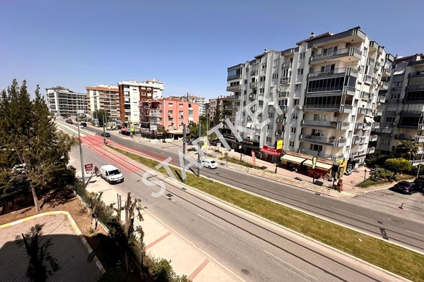 Property-photo