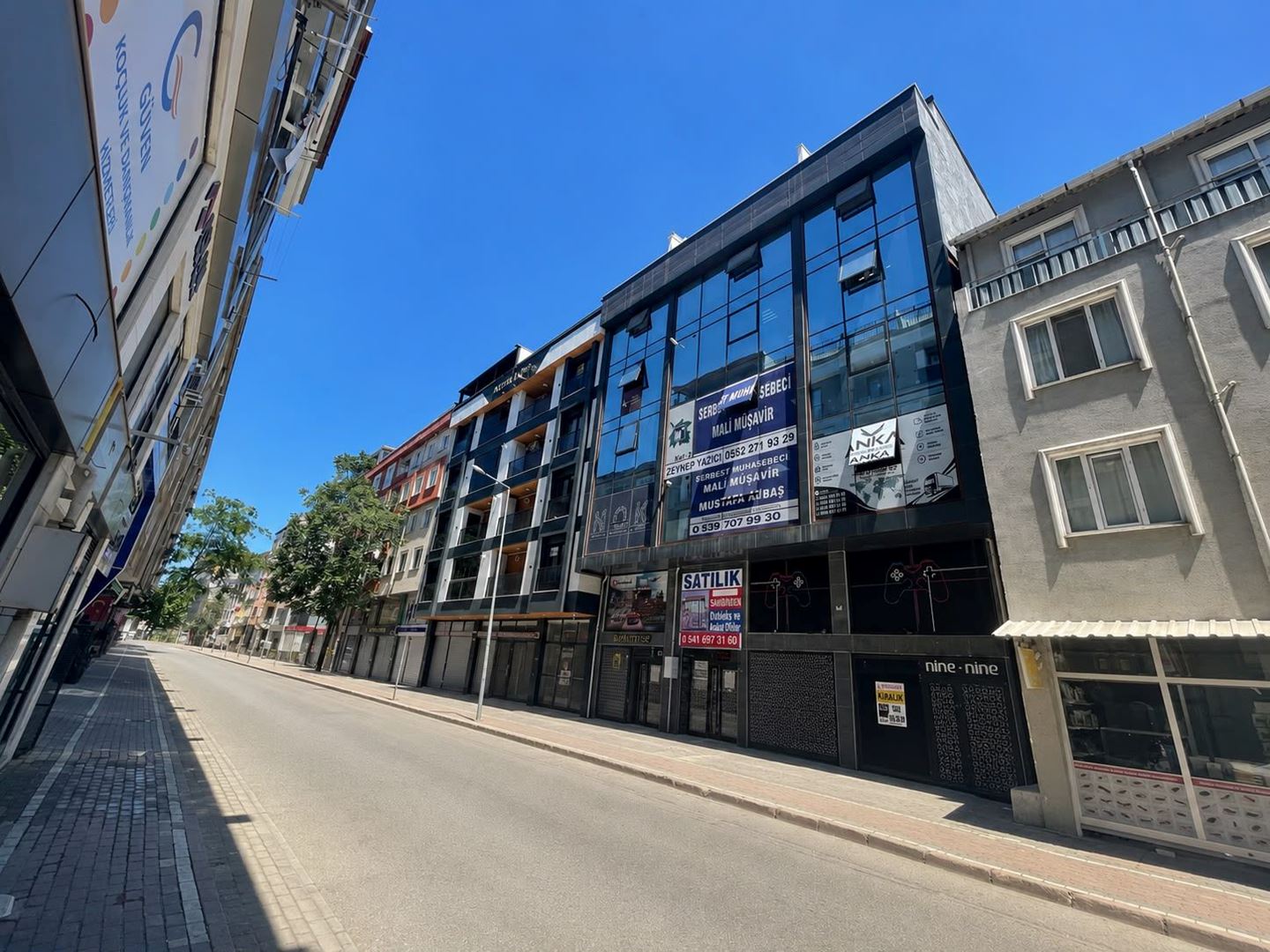 Property-photo