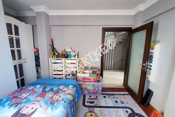 Property-photo