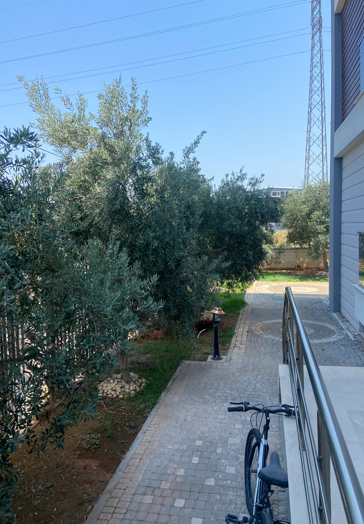 Property-photo