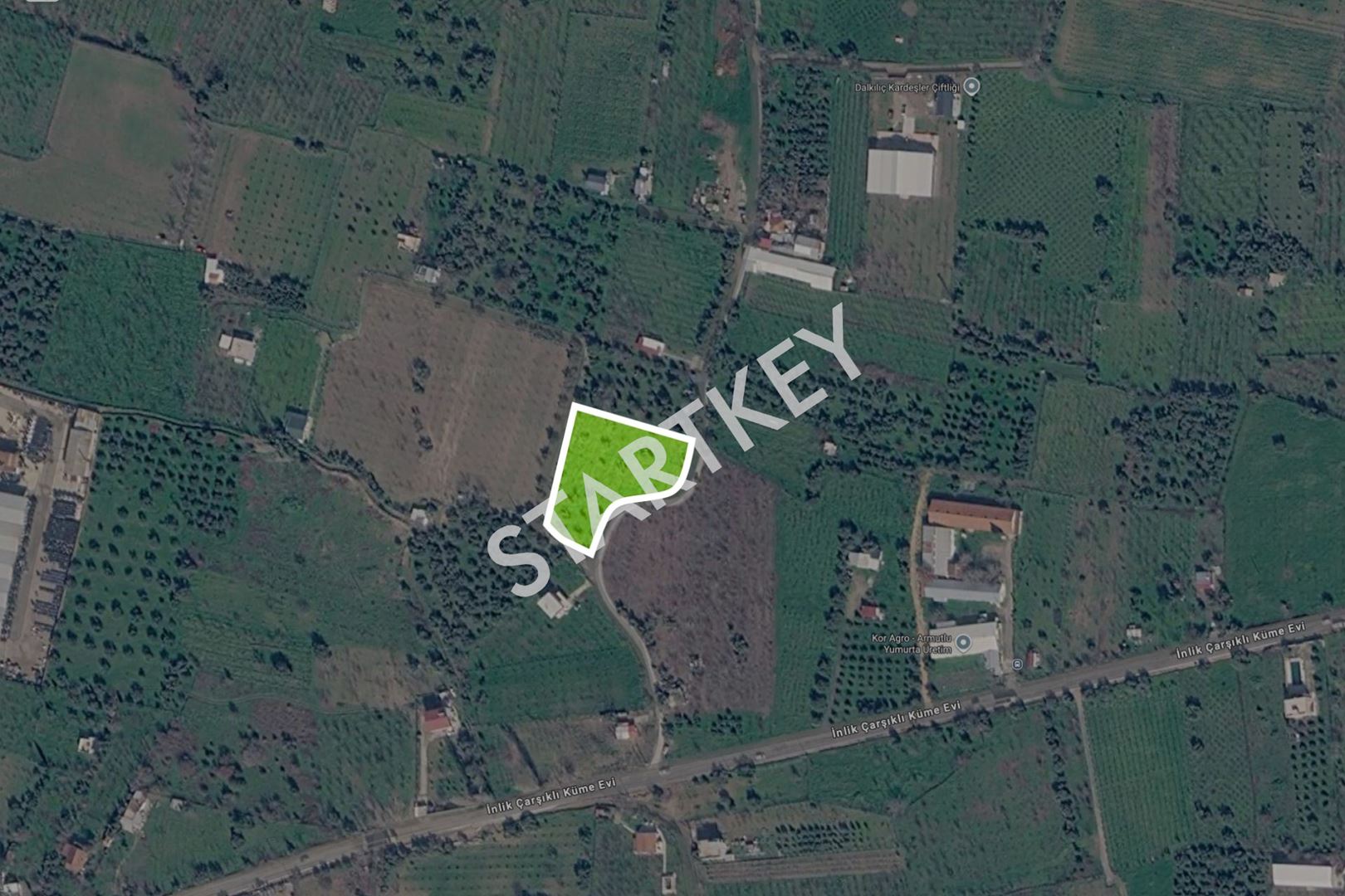 Property-photo