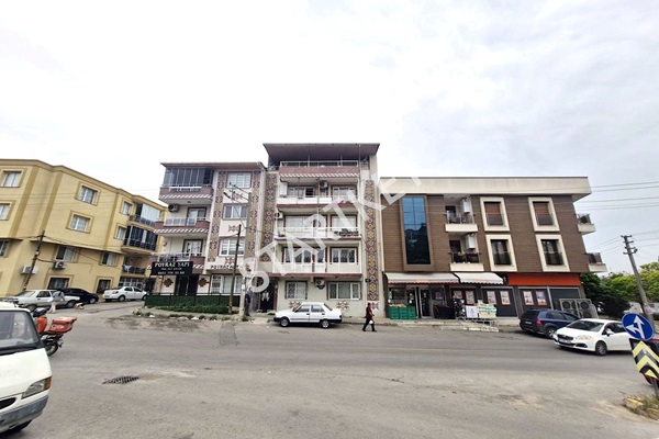 Property-photo