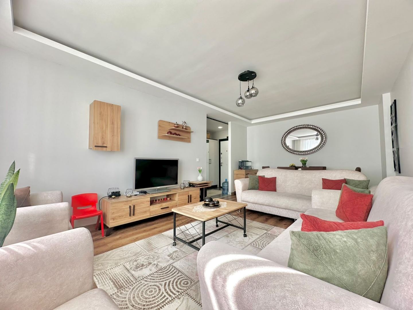 Property-photo