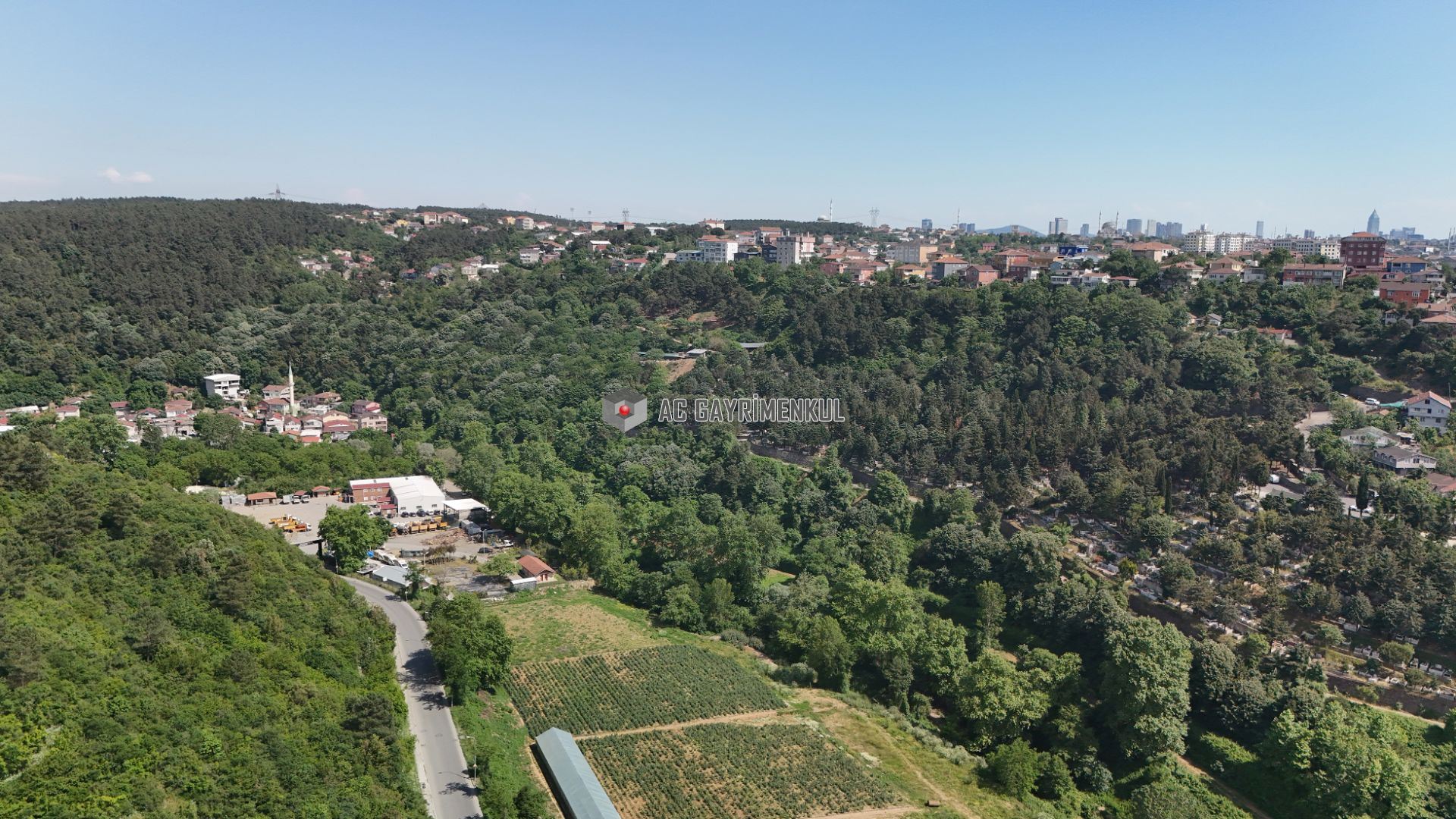 Property-photo