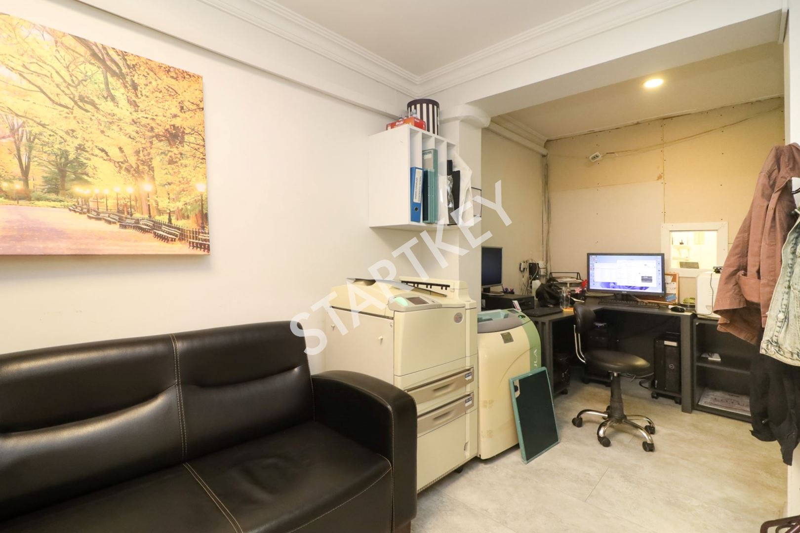 Property-photo