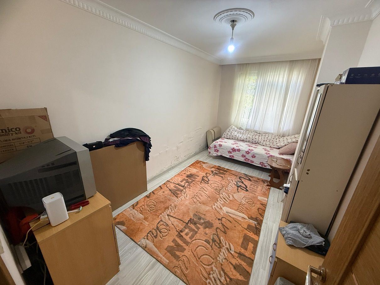 Property-photo