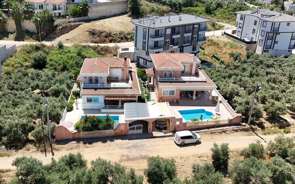 Property-photo
