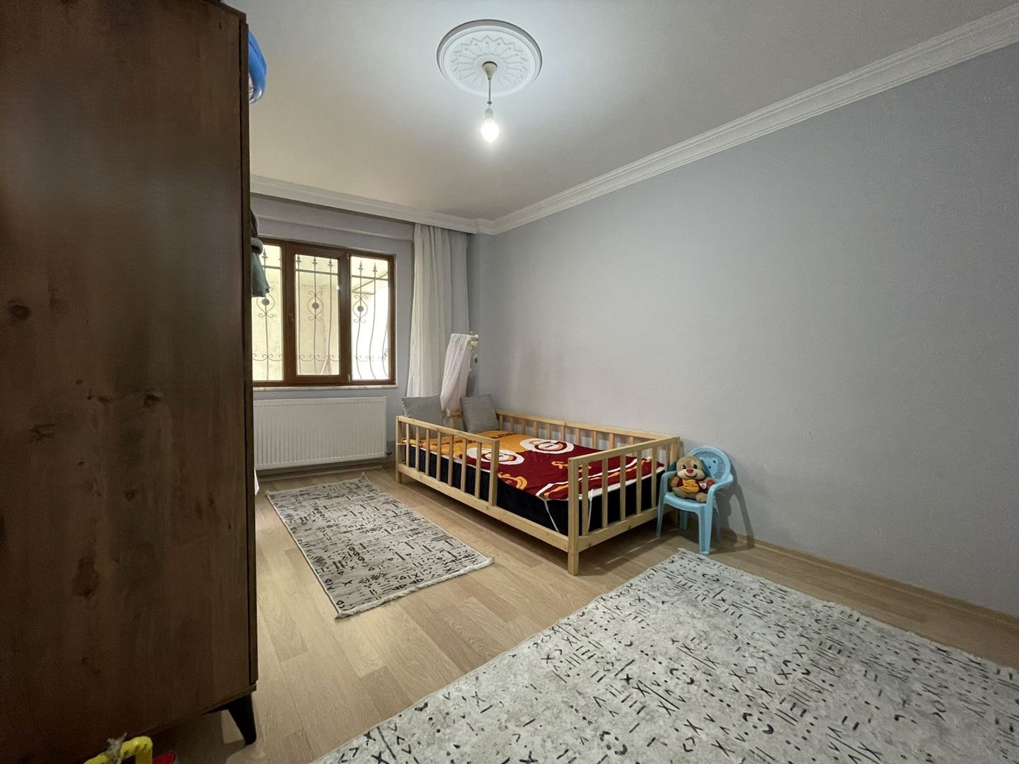 Property-photo