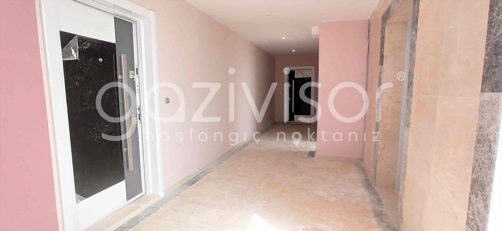 gazivisor baslangic noktaniz gazipasa pazarci ruyam konaklari kiralik daire 2 1 2 000 tl 2 1 gazivisor baslangic noktaniz gazipasa pazarci ruyam konaklari kiralik daire 2 1 2 000 tl 2 1