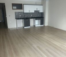 MUĞLA ORTACA BEŞKÖPRÜ MH 1+1 KİRALIK HOMEOFİS