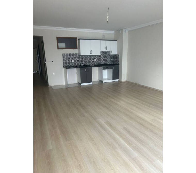 MUĞLA ORTACA BEŞKÖPRÜ MH 1+1 KİRALIK HOMEOFİS