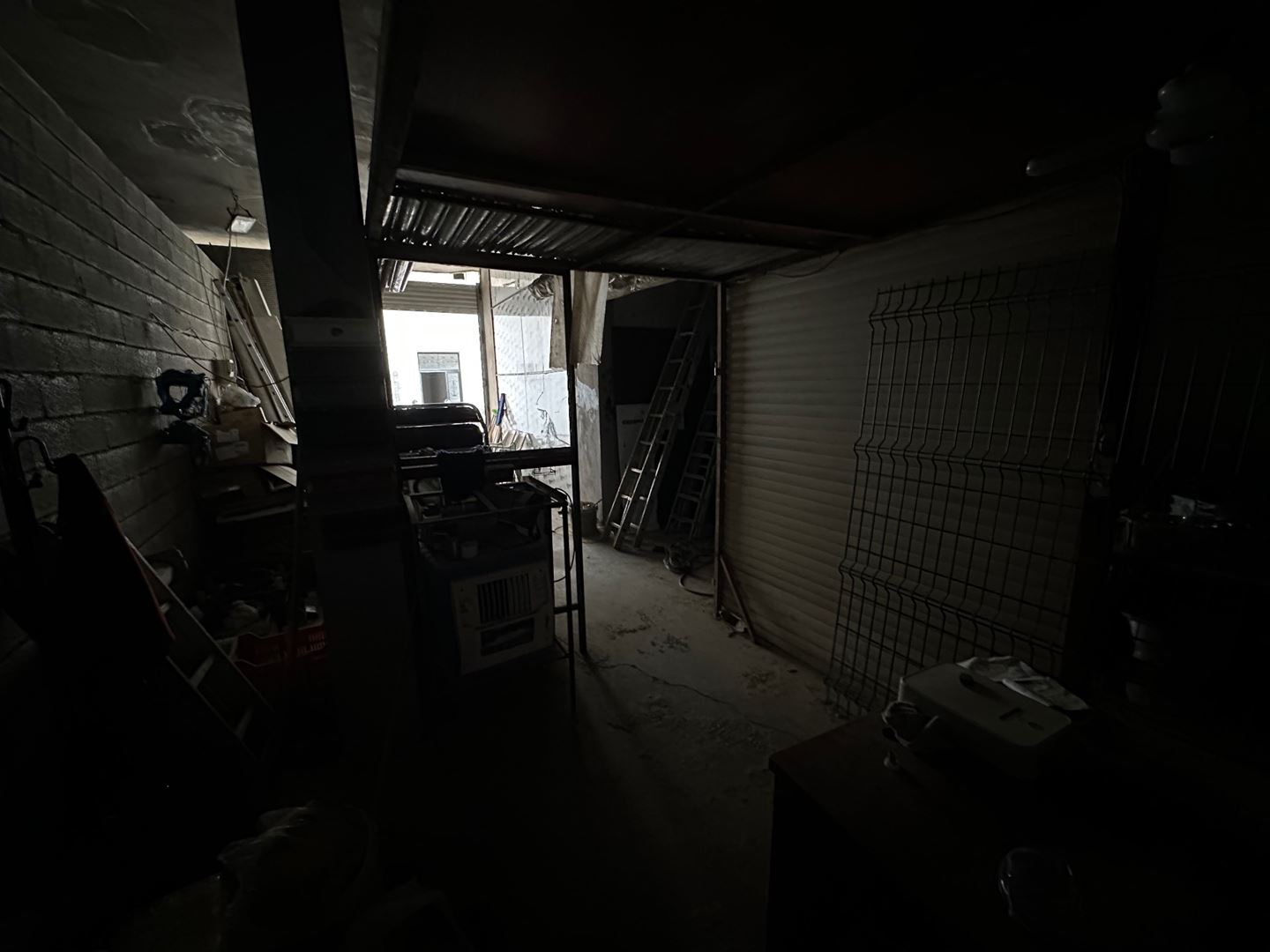 Property-photo