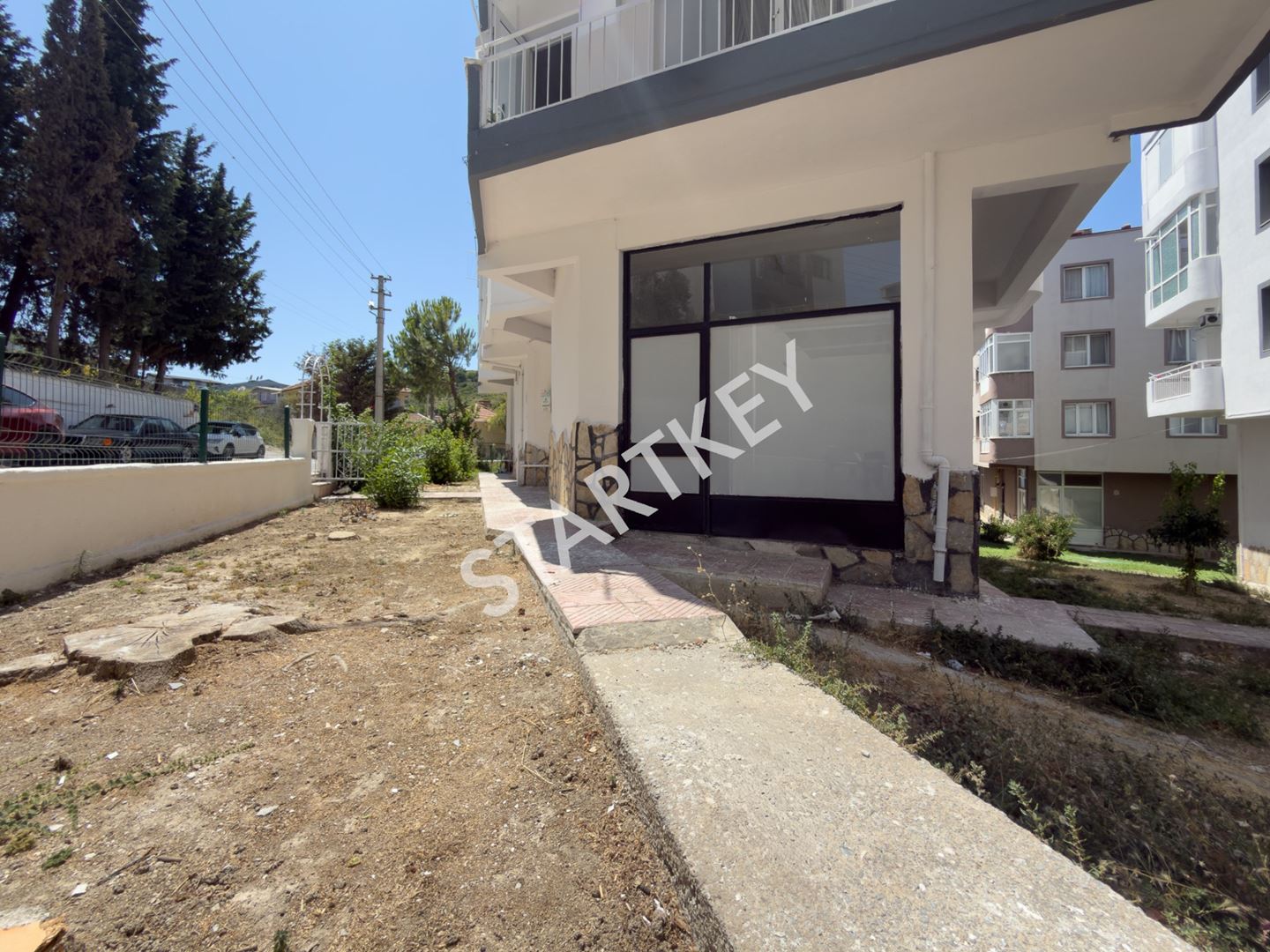 Property-photo