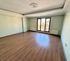 ALTIN EMLAK'TAN | ÇİLEKLİ CAMİİ YAKINI 2+1 90 m² KİRALIK ARA KAT DAİRE