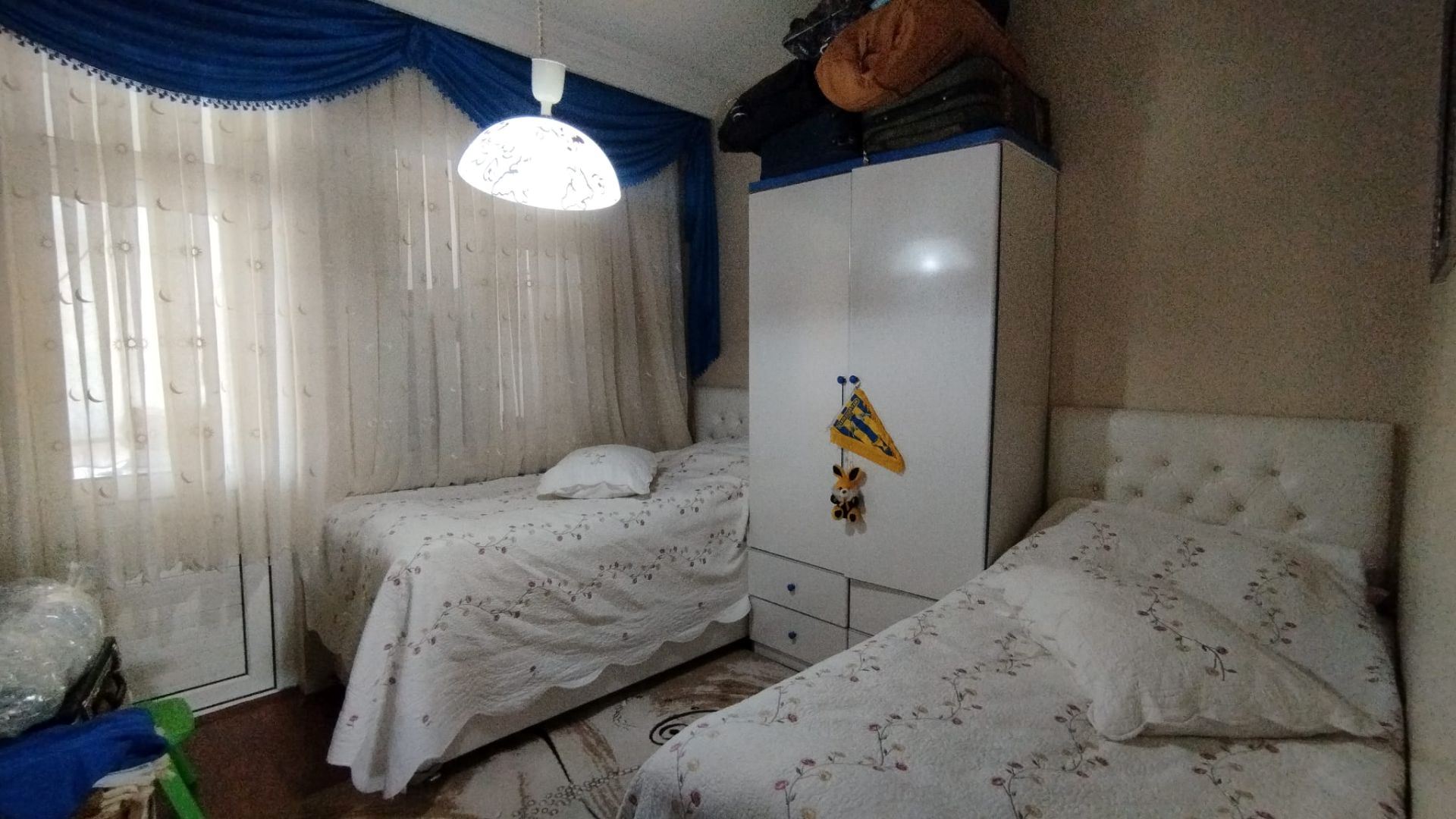 Property-photo