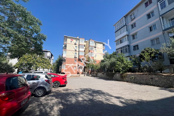 Property-photo