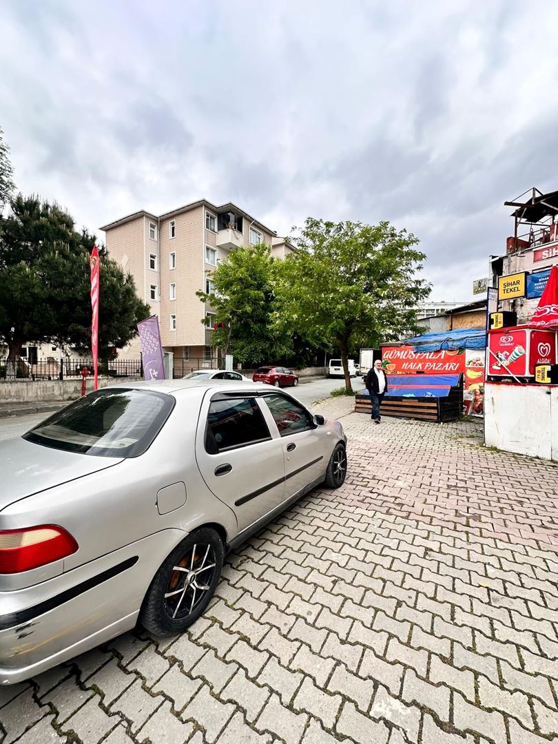 Property-photo