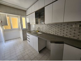 Kartal Uğurmumcu Her Yere Yakın İçiYenilenmiş Satılık 3+1 Daire