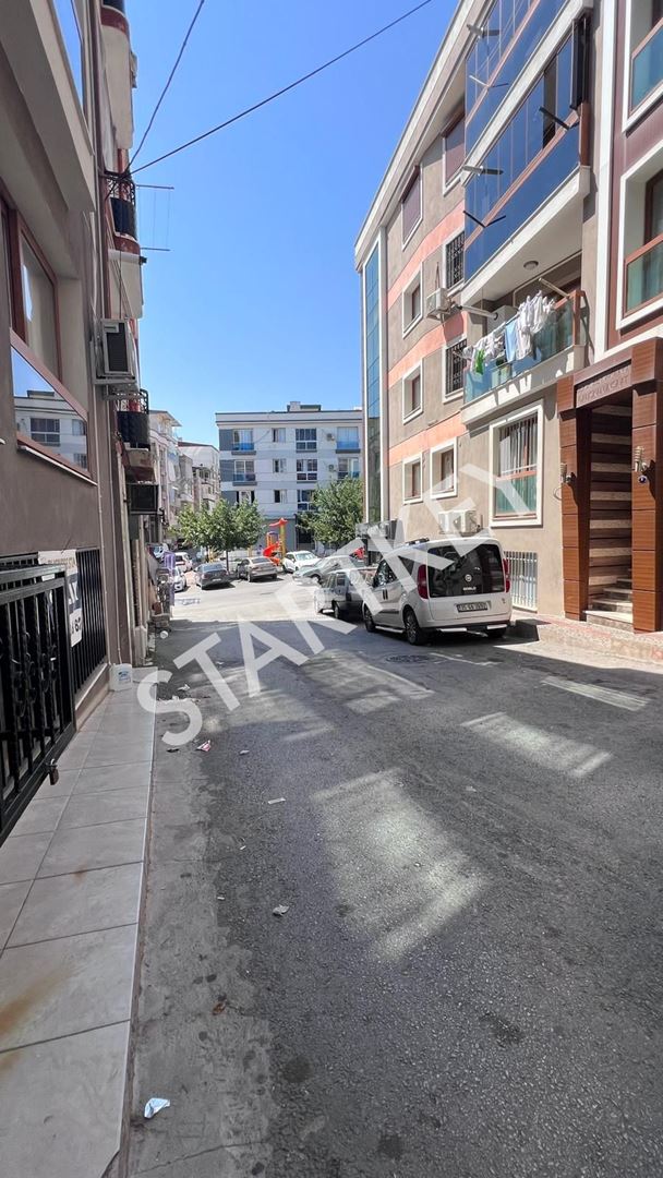 Property-photo