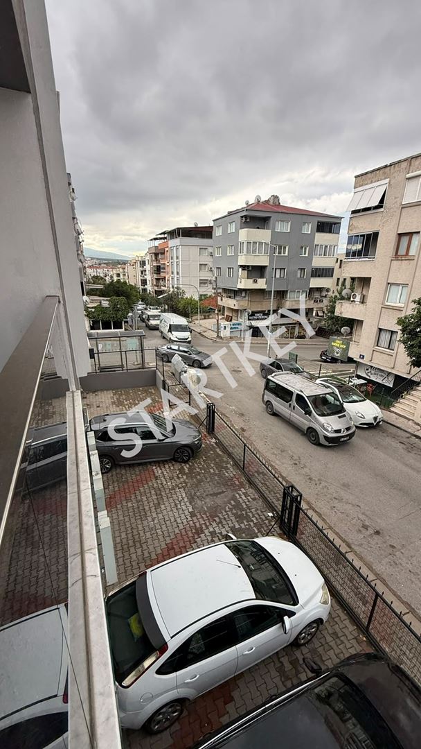 Property-photo