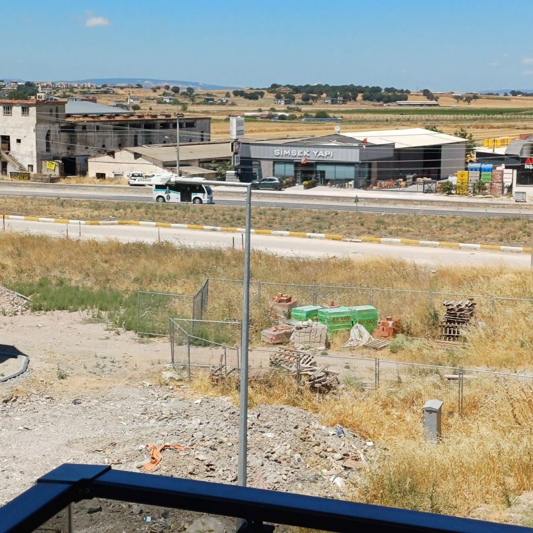 Property-photo