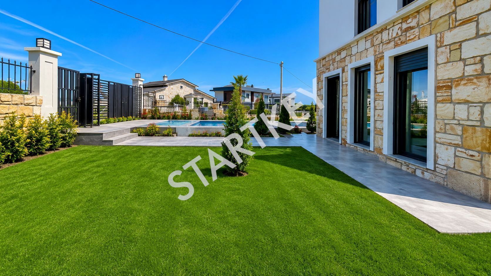 Property-photo