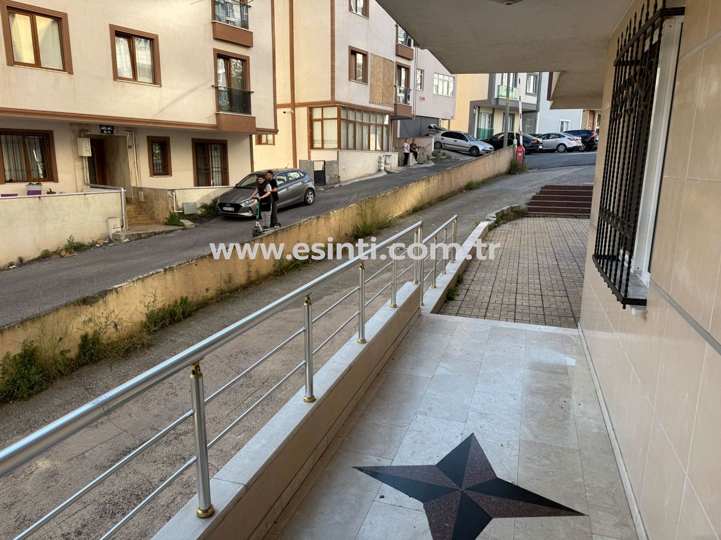 Property-photo