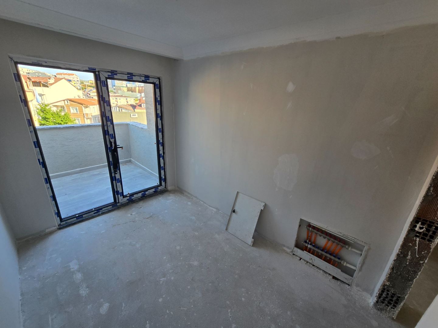 Property-photo