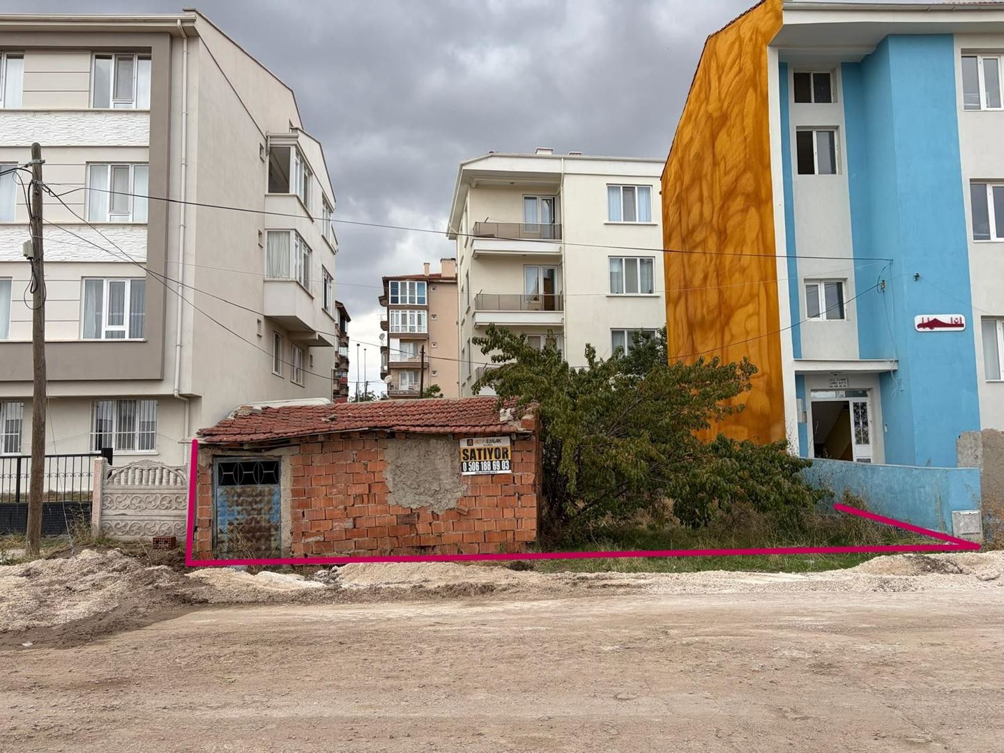 Property-photo