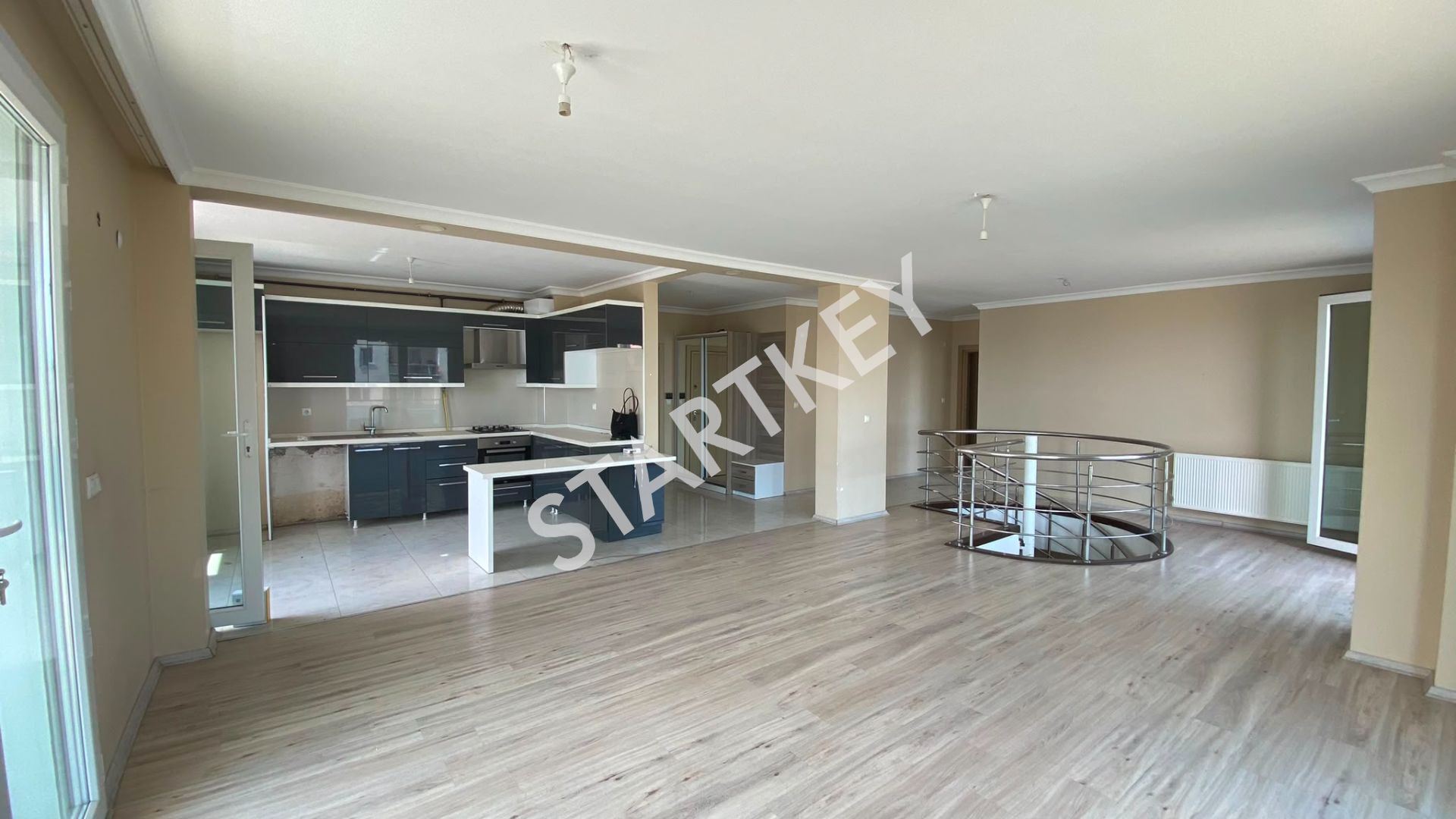 Property-photo