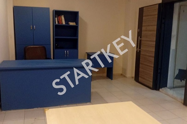 Property-photo