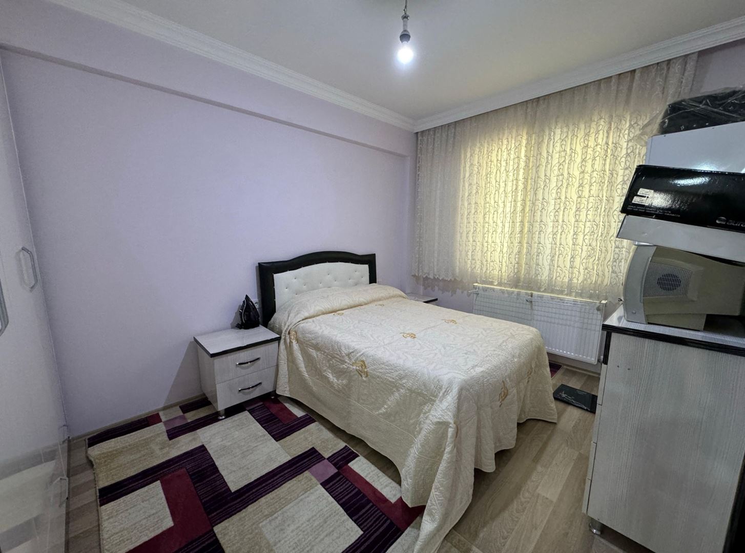 Property-photo