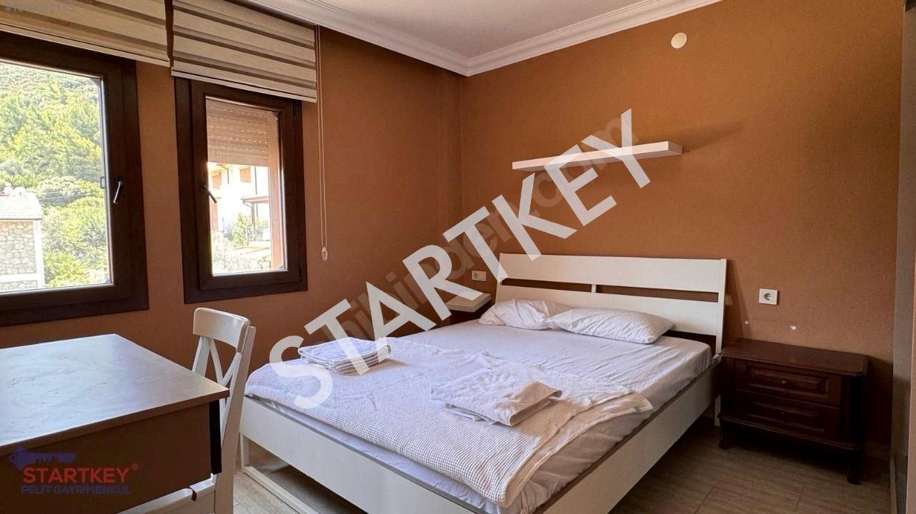 Merkezde Kiralık Daire — kare 3