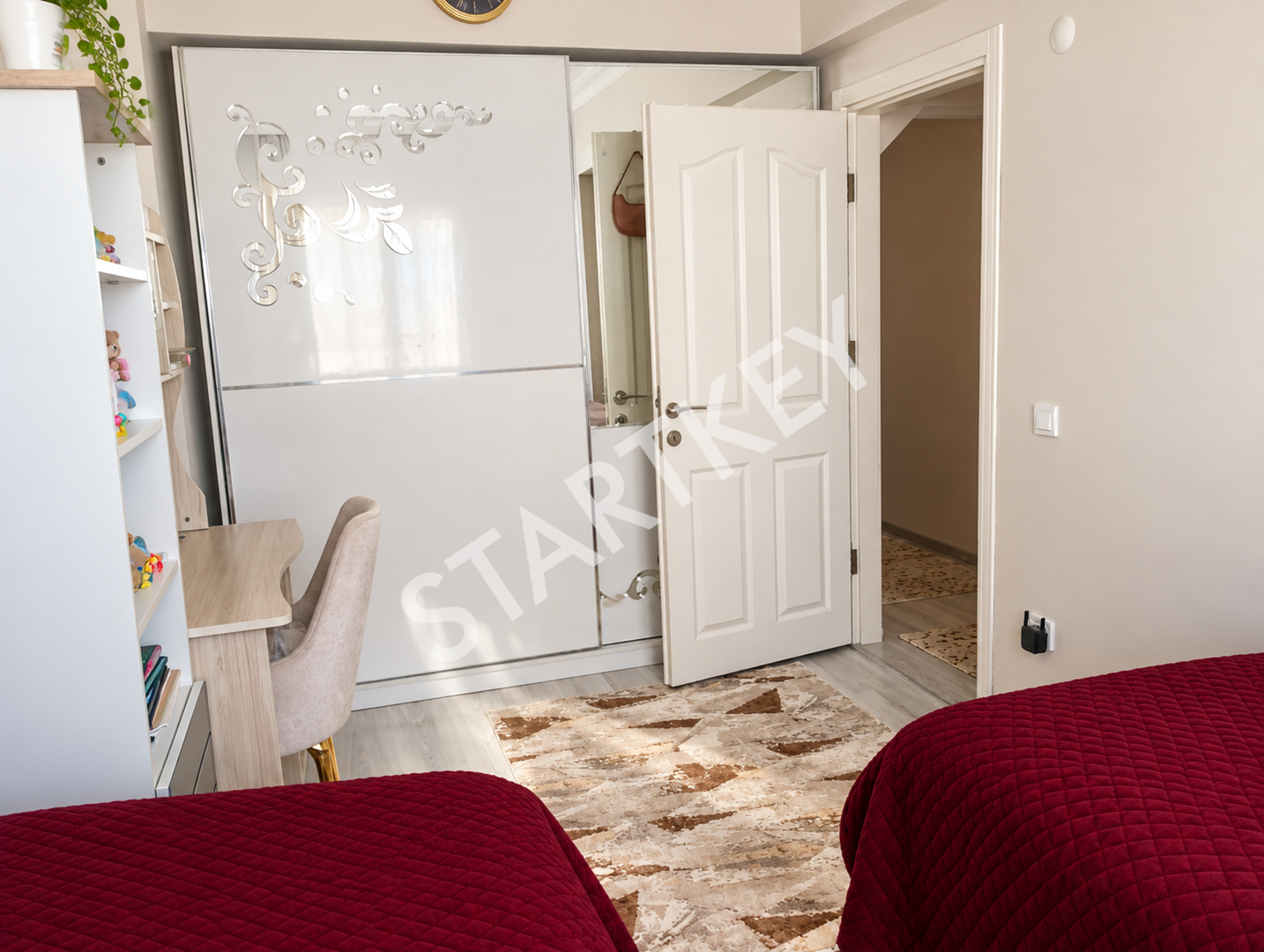 Property-photo