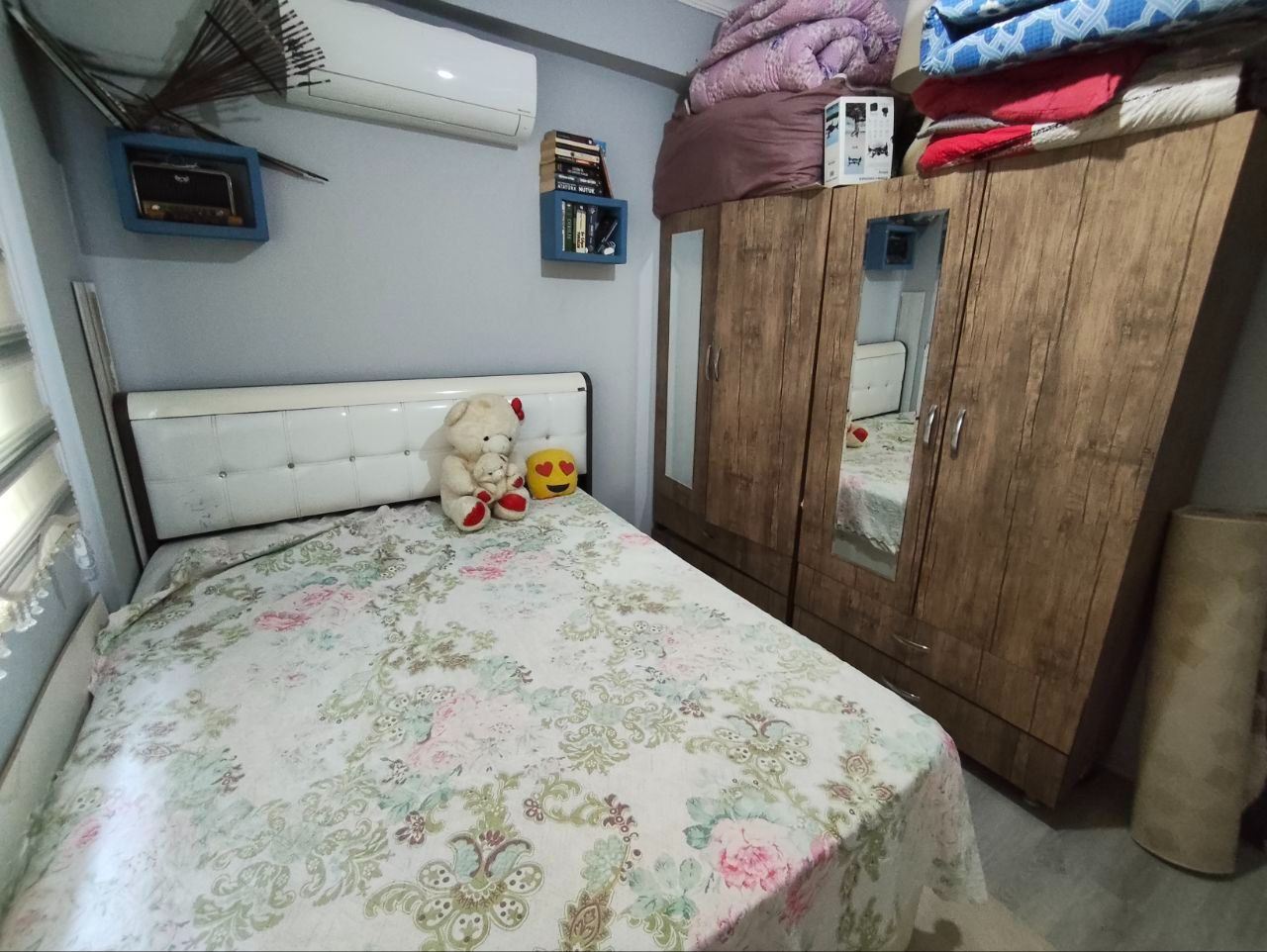 Property-photo