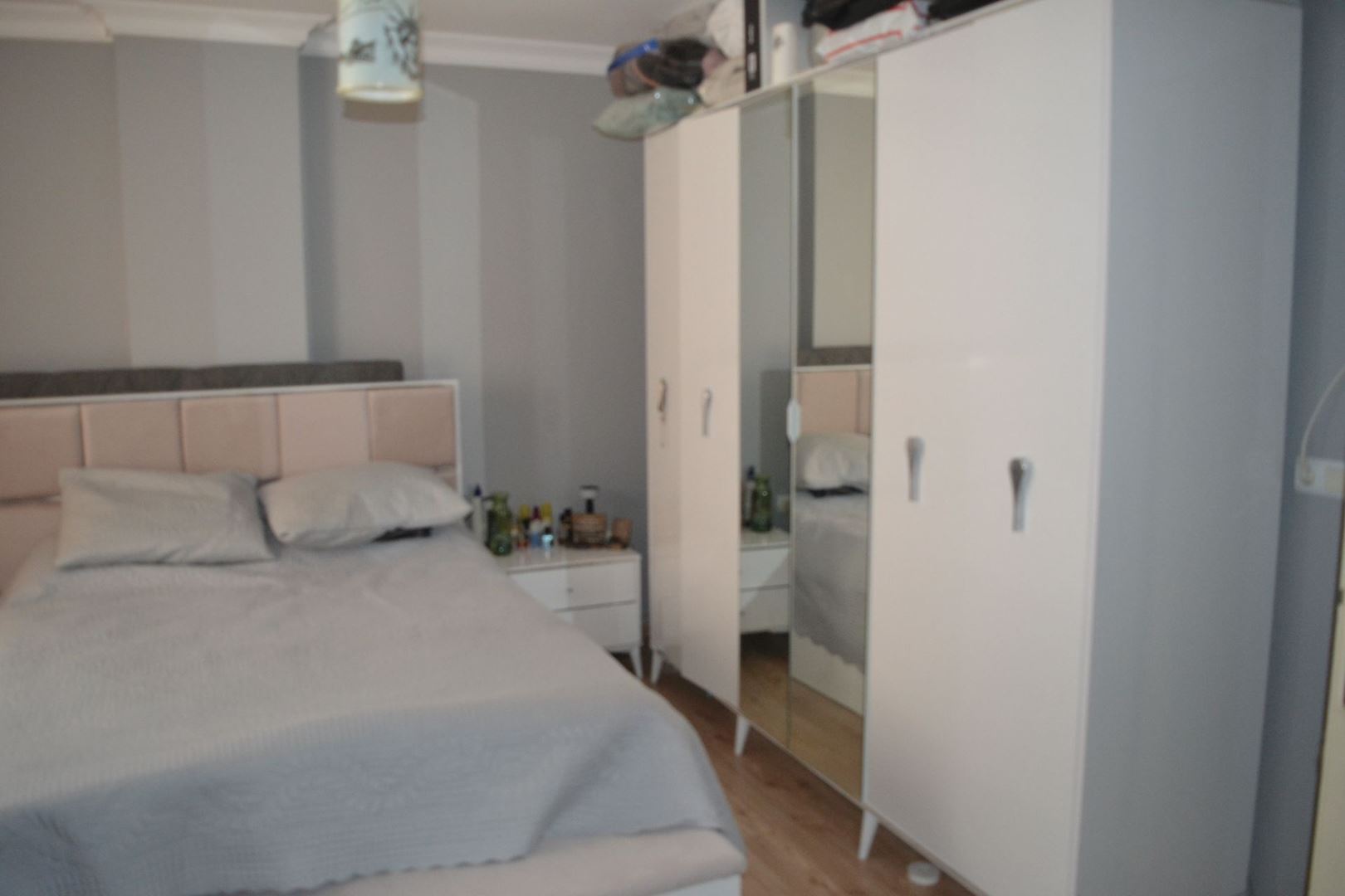 Property-photo