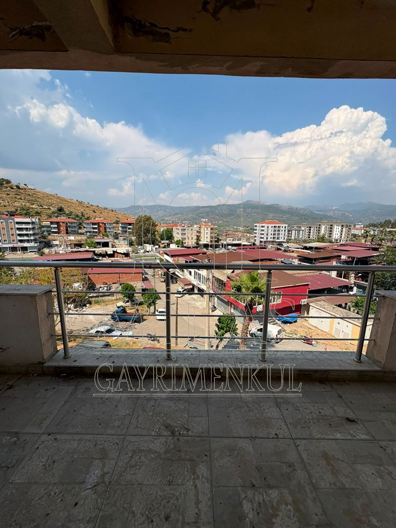 Property-photo
