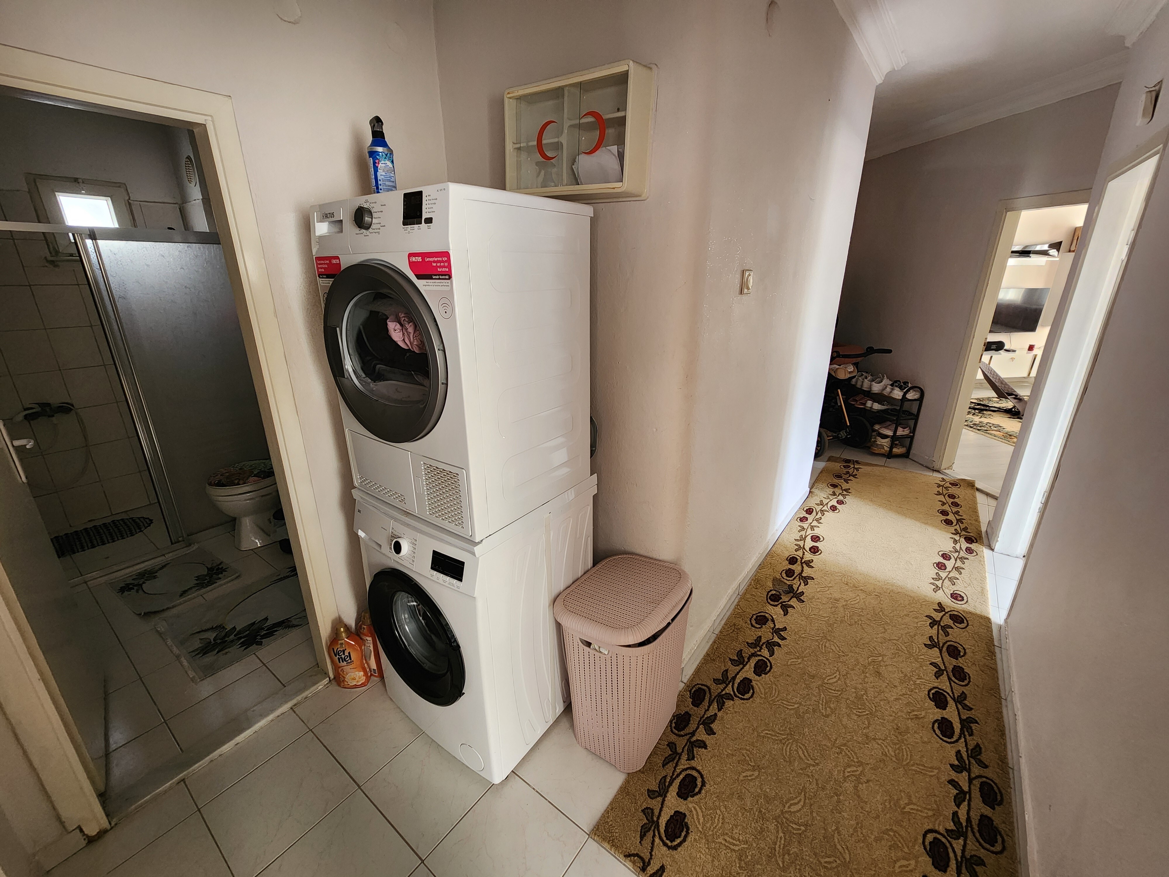 Property-photo