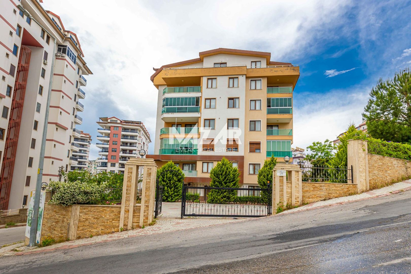 Property-photo