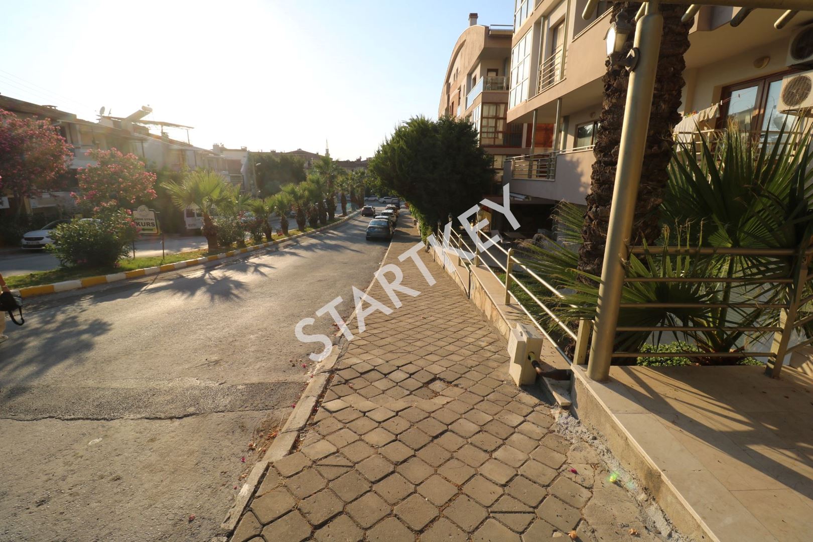 Property-photo